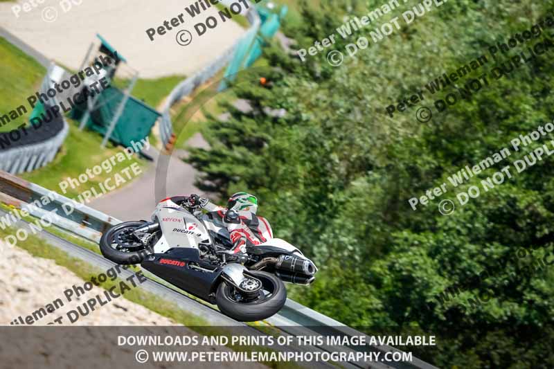 Brno;event digital images;motorbikes;no limits;peter wileman photography;trackday;trackday digital images